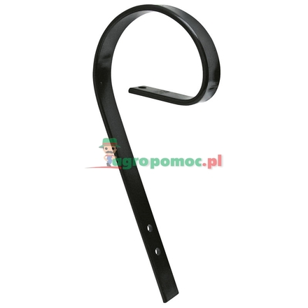  Eradicator tine | 00310085